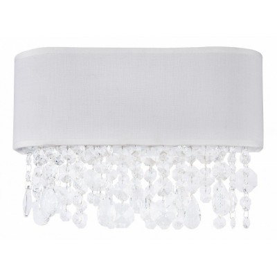 Накладной светильник Maytoni Manfred MOD600WL-02W ГЕРМАНИЯ