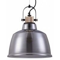 Подвесной светильник Maytoni Irving T163PL-01C ГЕРМАНИЯ