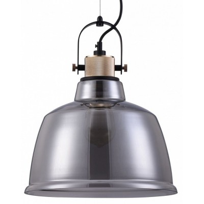 Подвесной светильник Maytoni Irving T163PL-01C ГЕРМАНИЯ