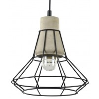 Подвесной светильник Maytoni Gosford T452-PL-01-GR