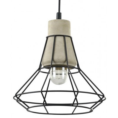 Подвесной светильник Maytoni Gosford T452-PL-01-GR