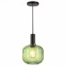 Светильник подвесной Iris 2072-B+BL