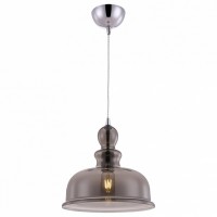 Подвесной светильник Maytoni Tone P034PL-01CH ГЕРРМАНИЯ