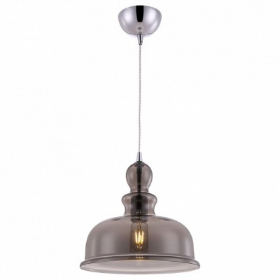 Подвесной светильник Maytoni Tone P034PL-01CH ГЕРРМАНИЯ