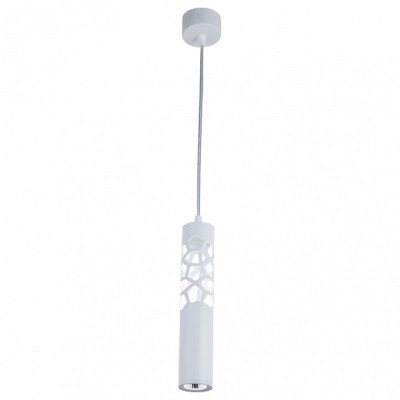 Подвесной светильник Maytoni P037PL-L11W4K