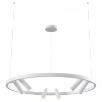 Подвесной светильник Maytoni Satellite MOD102PL-L42W4K ГЕРМАНИЯ