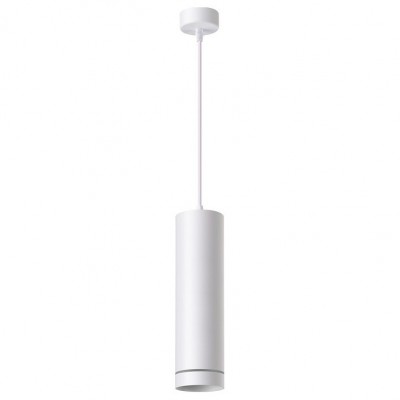 Подвесной светильник Novotech Arum 358262