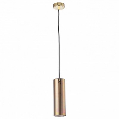 Подвесной светильник Maytoni Gioia P011PL-01G ГЕРМАНИЯ