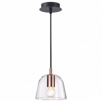 Подвесной светильник Lumion Demi 4455/1