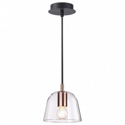 Подвесной светильник Lumion Demi 4455/1
