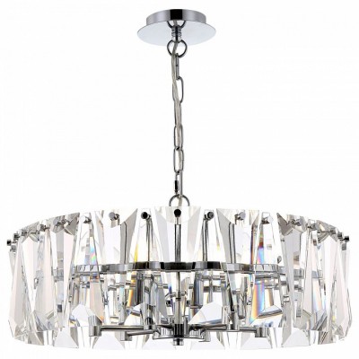 Подвесной светильник Maytoni Puntes MOD043PL-06CH ГЕРМАНИЯ