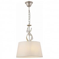 Подвесной светильник Freya Monique FR2001PL-03G ГЕРМАНИЯ