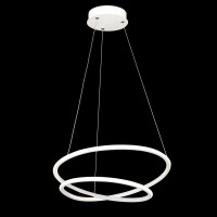 Подвесной светильник Maytoni Technical MOD100PL-L47W