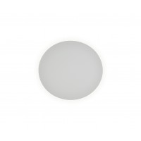 Светильник настенный Затмение 2200,01