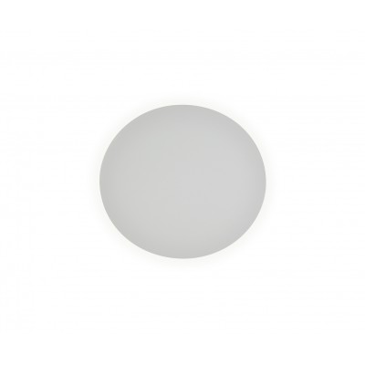 Светильник настенный Затмение 2200,01