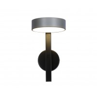 Светильник настенный Рапис 07647-1A,16(4000K)