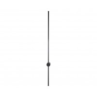 Светильник настенный Локи 08423-100,19(3000K)