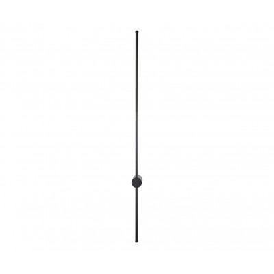 Светильник настенный Локи 08423-100,19(3000K)