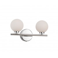 Светильник настенный Сида 07504-2,02