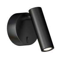 Светильник настенный Алери 08070,19