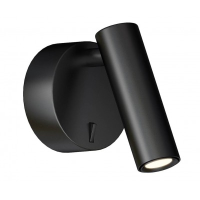 Светильник настенный Алери 08070,19