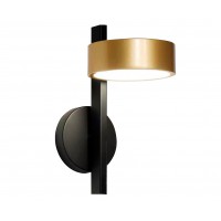 Светильник настенный Рапис 07647-1A,20(4000K)