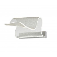 Светильник настенный Лиора 08035,02