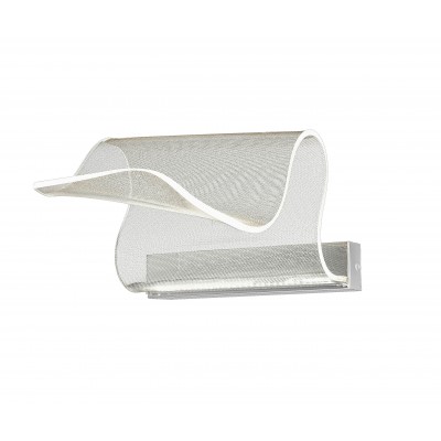 Светильник настенный Лиора 08035,02