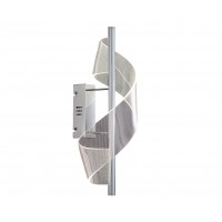 Светильник настенный Илина 08042,02