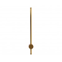 Светильник настенный Локи 08423-60,20(3000K)