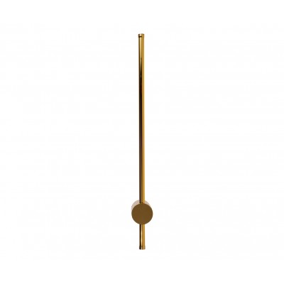 Светильник настенный Локи 08423-60,20(3000K)