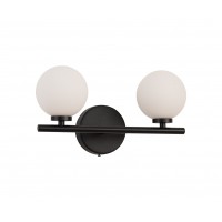 Светильник настенный Сида 07504-2,19