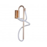 Светильник настенный Далия 08040-S,33