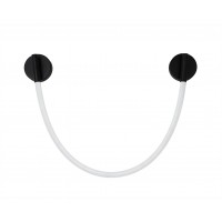 Светильник настенный Венди 08031-1,19