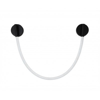 Светильник настенный Венди 08031-1,19