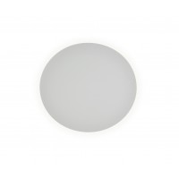 Светильник настенный Затмение 2201,01