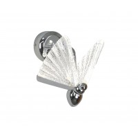 Светильник настенный Баттерфляй 08444,02