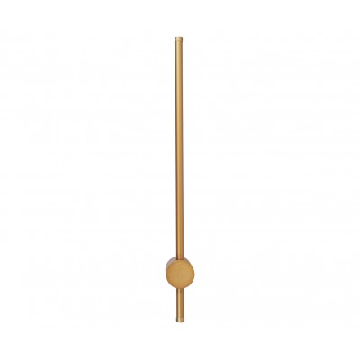 Светильник настенный Локи 08423-60,33(3000K)