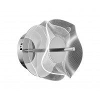 Светильник настенный Кадди 08046,02