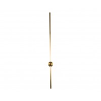 Светильник настенный Локи 08423-100,20(3000K)