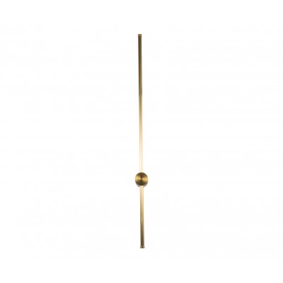 Светильник настенный Локи 08423-100,20(3000K)