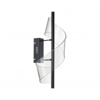 Светильник настенный Илина 08042,19