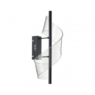 Светильник настенный Илина 08042,19