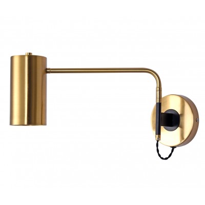 Светильник настенный Рия 07621,20