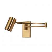 Светильник настенный Хэлли 07657,20