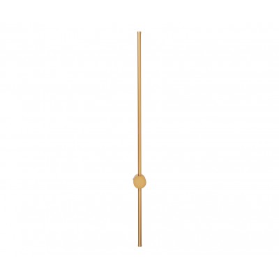 Светильник настенный Локи 08423-100,33(3000K)