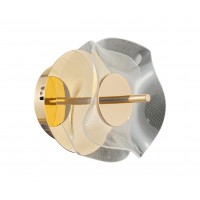 Светильник настенный Кадди 08046,33