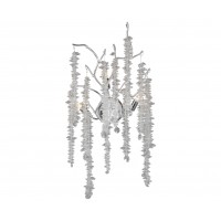 Светильник настенный Шанти 07871,16