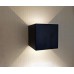 Светильник настенный Куб 08585,19(3000K)