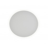 Светильник настенный Затмение 2202,01